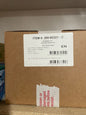 Pokemon - Scarlet /  Violet 151 Booster Bundle Master Case