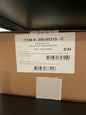 Pokemon - Scarlet / Violet 151 Regular ETB Case