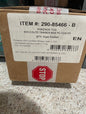 Pokemon - Scarlet / Violet 151 Pokemon Center ETB Case