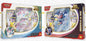 Pokemon - 30th Anniversary EX Box (Case)