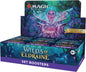 Wilds of Eldraine - Set Booster Box