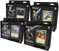 Final Fantasy Commander Deck Display [Sub Program Special]