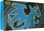 Pokemon - Ultra Premium Collection 2025 Case - Mega Charizard EX UPC