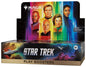 MTG - Star Trek Play Booster Box (Each)