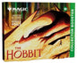 MTG - Hobbit Collector Booster Omega Pack