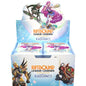 Riftbound Radiance Set 5 Booster Box - Limit 6