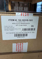 Pokemon - ME 2.5 Ascended Heros Elite Trainer Box Case