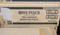 One Piece - Two Legends Booster Box Case