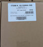 Pokemon - November TBD Box (Kangaskhan EX)