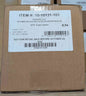 Pokemon - October Deluxe Battle Decks Assortment Case