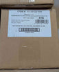 Pokemon - Team Rockets Mewtwo EX League Battle Deck Case