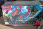 Pokemon - SV04 Paradox Rift Build and Battle Stadium Box