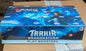 MTG - Tarkir Dragonstorm Play Booster Box