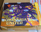 MTG - Dominaria United Collector Booster Box