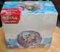 Pokemon - SV09 Journey Together Booster Box