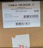 Pokemon - SV01 Scarlet & Violet Base 3-pack Blister Case