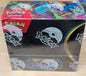 Pokemon - ME02 Phantasmal Flames Booster Box