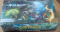 MTG - Secrets of Strixhaven Play Booster Box