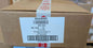 MTG - Secrets Of Strixhaven Pre release Case 15x Kits