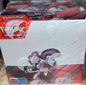 Pokemon - Destined Rivals Booster Box