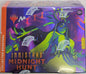 MTG - Innistrad Midnight Hunt Collector Booster Box