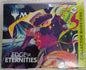 MTG - Edge Of Eternities Collector Booster Box