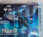 MTG - Tarkir Dragonstorm Collector Booster Box