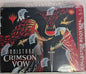 MTG - Innistrad Crimson Vow Collector Booster Box