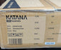 Ultimate Guard - Katana Sleeve Case (Blue)