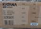 Ultimate Guard - Katana Sleeve Case (Blue Bird)