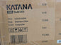 Ultimate Guard - Katana Sleeve Case (Turquoise)
