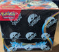 Pokemon - ME04 Chaos Rising Booster Box