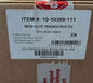 Pokemon - ME04 Chaos Rising Elite Trainer Box Case