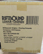 Riftbound - Origins Proving Grounds