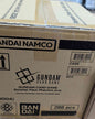 Gundam - Phantom Aria Booster Box Case