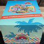 Pokemon - 2025 Work Championships Deck (Case)