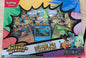 Pokemon - First Partners Deluxe Pin Collection (Each)
