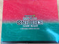 One Piece - Luffy And Ace Starter Deck EX Case