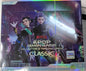 Kpop Demon Hunters - Classic Edition Booster Box