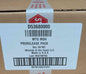 MTG - Marvel Superheroes Prerelease Case