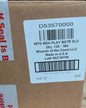 MTG - Marvel Superheroes Sleeved Booster Pack Case