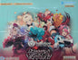 Hololive - Ayakashi Vermillion Booster Box