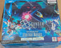 Gundam - Eternal Nexus Booster Box