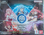 Union Arena - Reincarnated As A Slime Booster Box