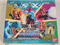Dragon Ball Super - Impact Beyond Dimensions Booster Box