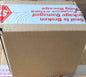 Pokemon - ME05 Pitch Black Check Lane Blister Box
