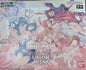 Union Arena - 100 Girlfriends Booster Box