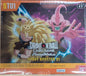 Dragon Ball - DBS ST01 Fusion World Story Booster Box