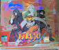 Naruto - Earth Scroll Series 2 Booster Box