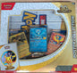 Pokemon - 30th Anniversary Poster Collection (Each)